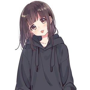 Meet your Posher, Aria